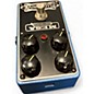 Used MESA/Boogie Flux Drive Effect Pedal
