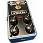 Used MESA/Boogie Flux Drive Effect Pedal