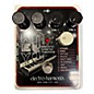 Used Electro-Harmonix Key9 Electric Piano Machine Effect Pedal thumbnail
