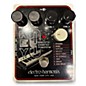 Used Electro-Harmonix Key9 Electric Piano Machine Effect Pedal