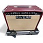 Used Rivera CHUBSTER 40 Tube Guitar Combo Amp thumbnail
