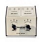 Used Invaders Amplification Selector AmpsCabs Pedal thumbnail
