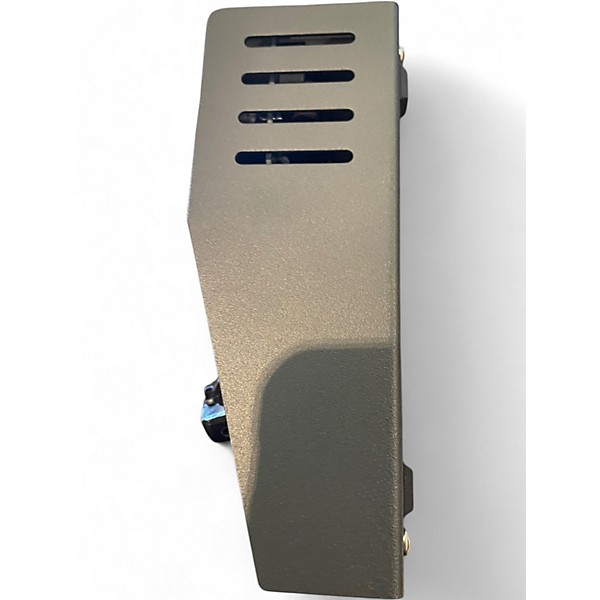 Used Invaders Amplification Selector AmpsCabs Pedal