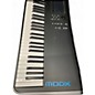 Used Yamaha MODX8 Synthesizer