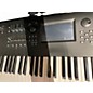 Used Yamaha MODX8 Synthesizer
