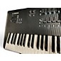 Used Yamaha MODX8 Synthesizer