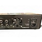Used Seymour Duncan POWERSTAGE 700 BASS Bass Power Amp