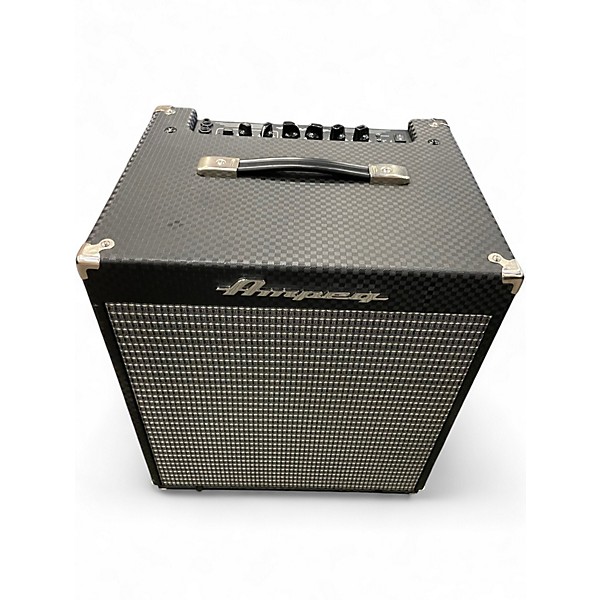 Used Ampeg RB 110 50W Bass Cabinet