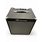 Used Ampeg RB 110 50W Bass Cabinet