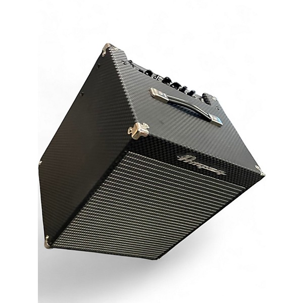 Used Ampeg RB 110 50W Bass Cabinet
