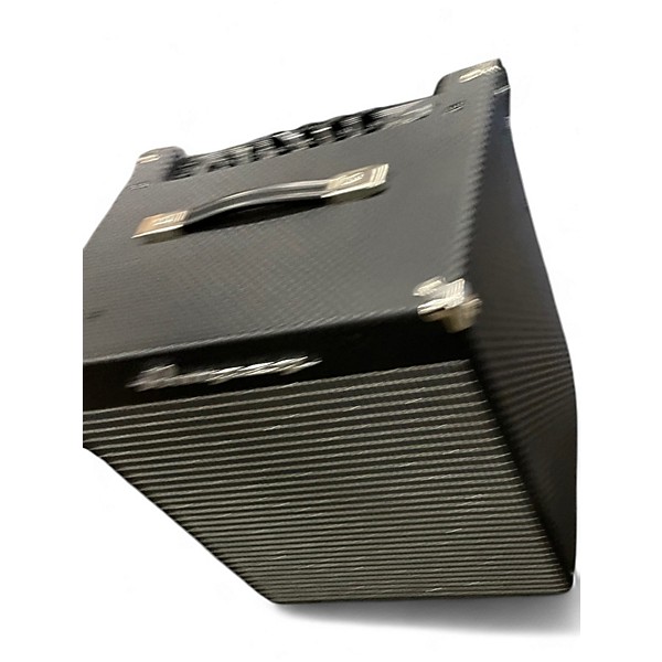 Used Ampeg RB 110 50W Bass Cabinet