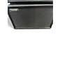 Used MESA/Boogie Rectifier Vertical 1x12 Guitar Cabinet thumbnail