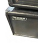 Used MESA/Boogie Rectifier Vertical 1x12 Guitar Cabinet