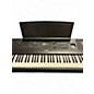 Used Yamaha DGX-670 Stage Piano