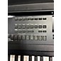 Used Yamaha DGX-670 Stage Piano