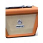 Used Orange Amplifiers Crush 12 Guitar Combo Amp thumbnail