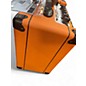 Used Orange Amplifiers Crush 12 Guitar Combo Amp