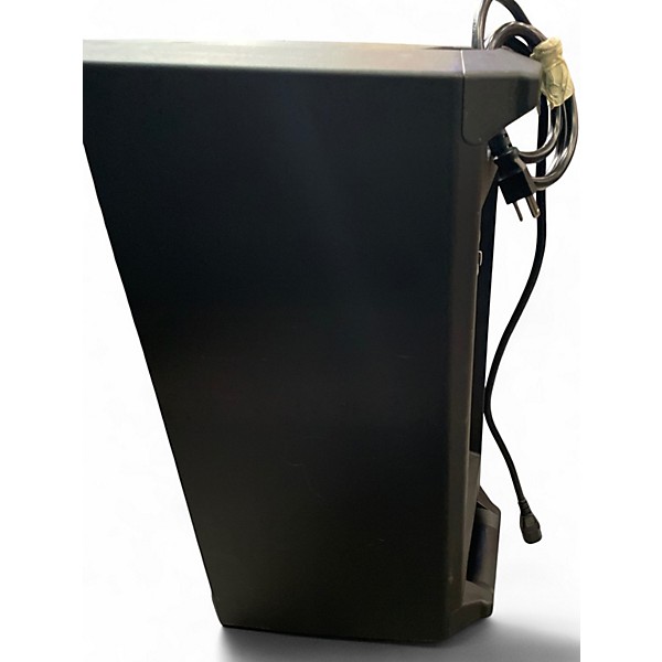 Used 2020s Alto TS412 Powered Speaker