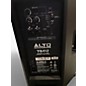 Used 2020s Alto TS412 Powered Speaker