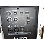 Used 2020s Alto TS412 Powered Speaker