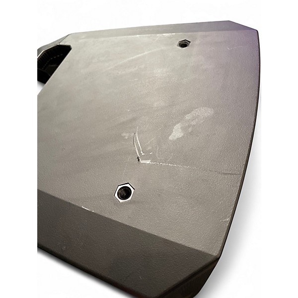 Used 2020s Alto TS412 Powered Speaker