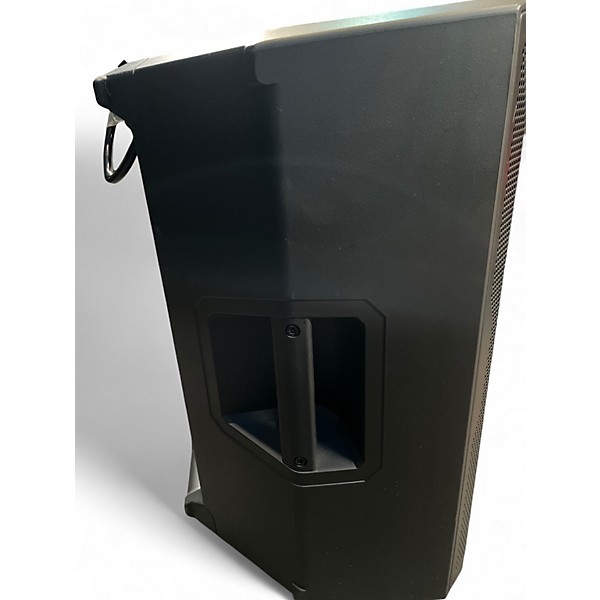 Used 2020s Alto TS412 Powered Speaker