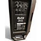 Used 2020s Alto TS412 Powered Speaker