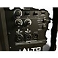 Used 2020s Alto TS412 Powered Speaker