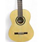 Used Cordoba C1M 1/2 Size Natural Classical Acoustic Guitar