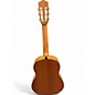 Used Cordoba C1M 1/2 Size Natural Classical Acoustic Guitar
