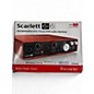 Used Focusrite Scarlett 6i6 Gen 2 Audio Interface thumbnail