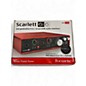 Used Focusrite Scarlett 6i6 Gen 2 Audio Interface thumbnail
