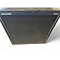 Used Acoustic B115 250W 1x15 Bass Cabinet thumbnail