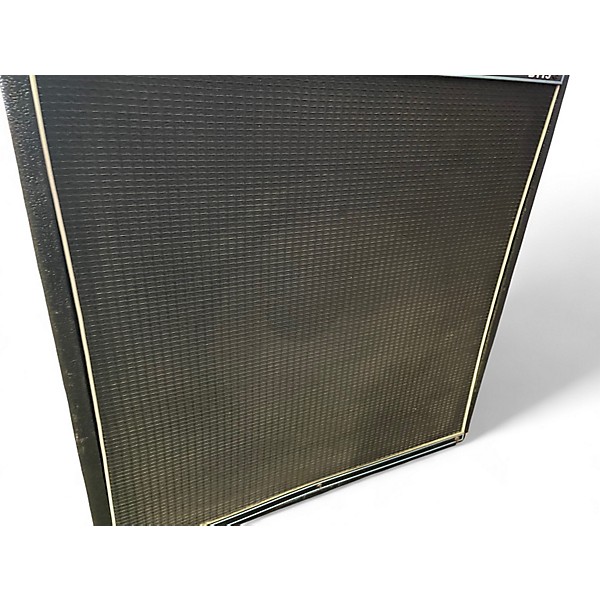 Used Acoustic B115 250W 1x15 Bass Cabinet