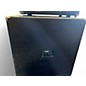 Used Acoustic B115 250W 1x15 Bass Cabinet