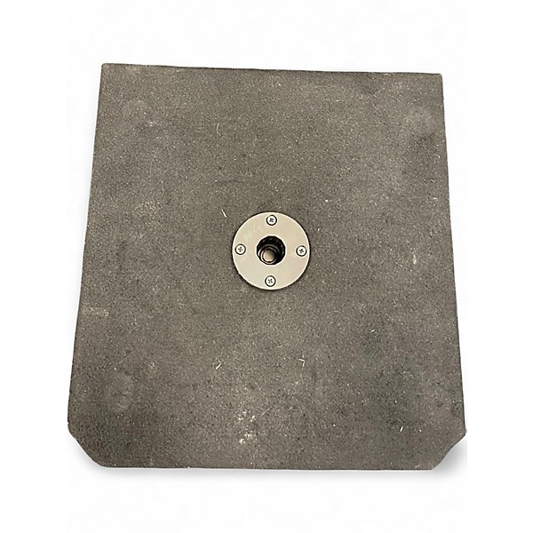 Used Behringer EUROLIVE VQ1500D Powered Subwoofer