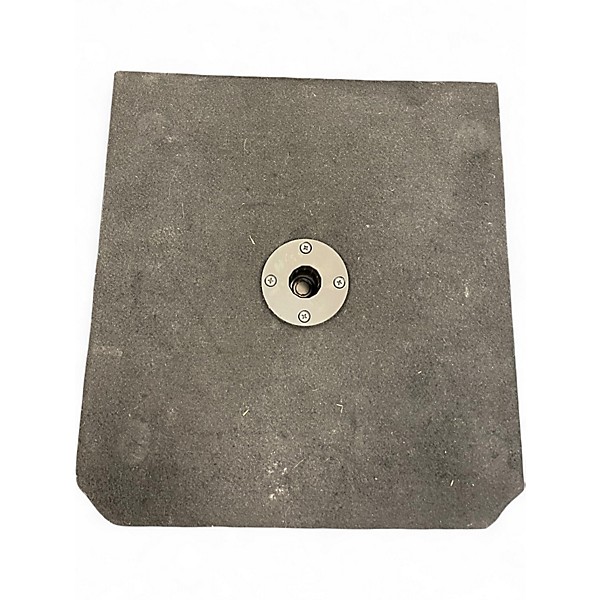 Used Behringer EUROLIVE VQ1500D Powered Subwoofer