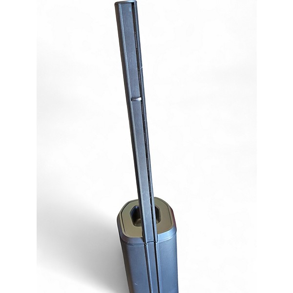 Used Bose L1 Pro16 Powered Speaker