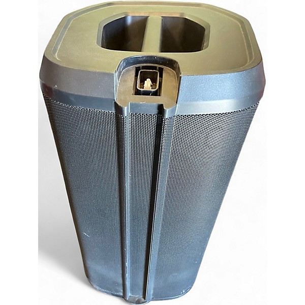 Used Bose L1 Pro16 Powered Speaker