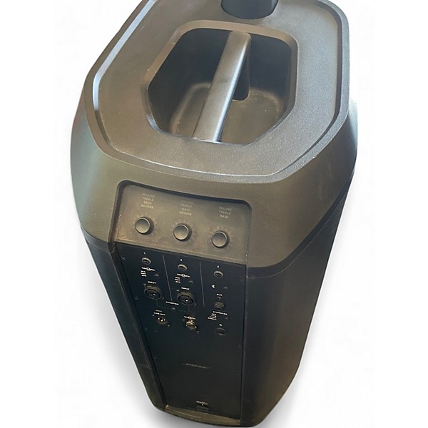 Used Bose L1 Pro16 Powered Speaker