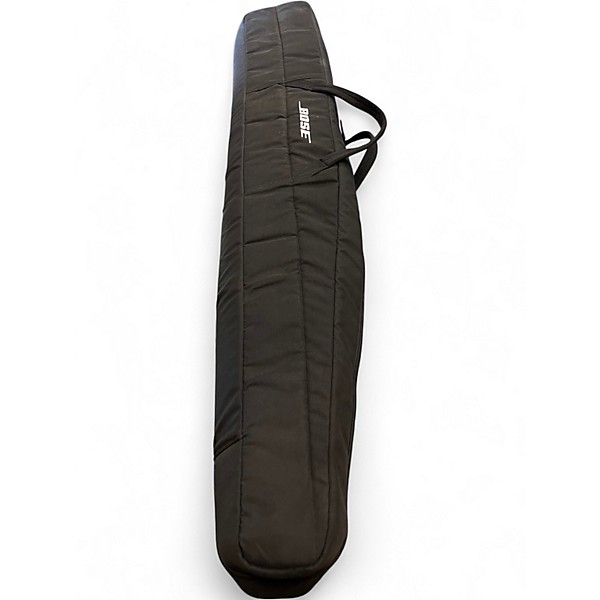 Used Bose L1 Pro16 Powered Speaker