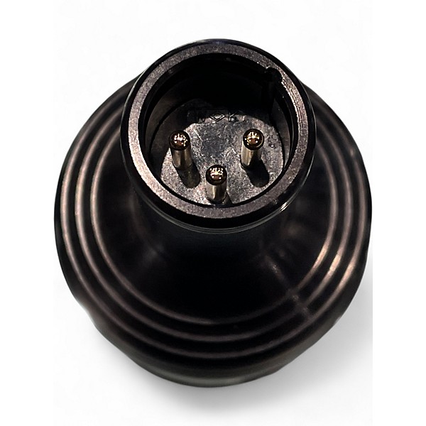 Used Audix D6 Drum Microphone