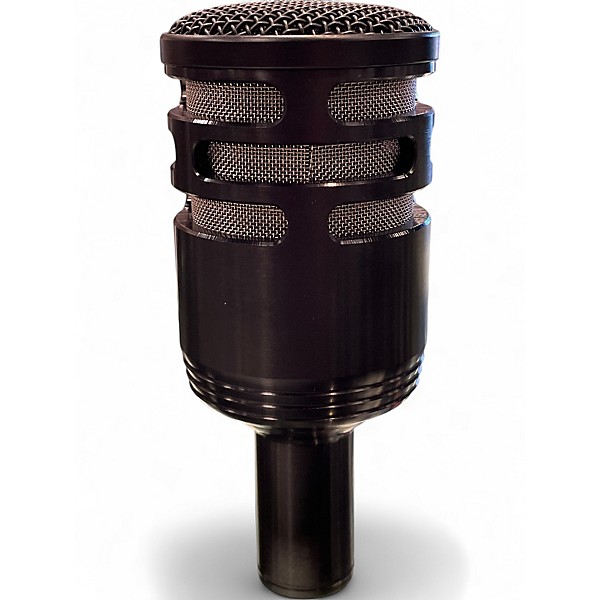 Used Audix D6 Drum Microphone