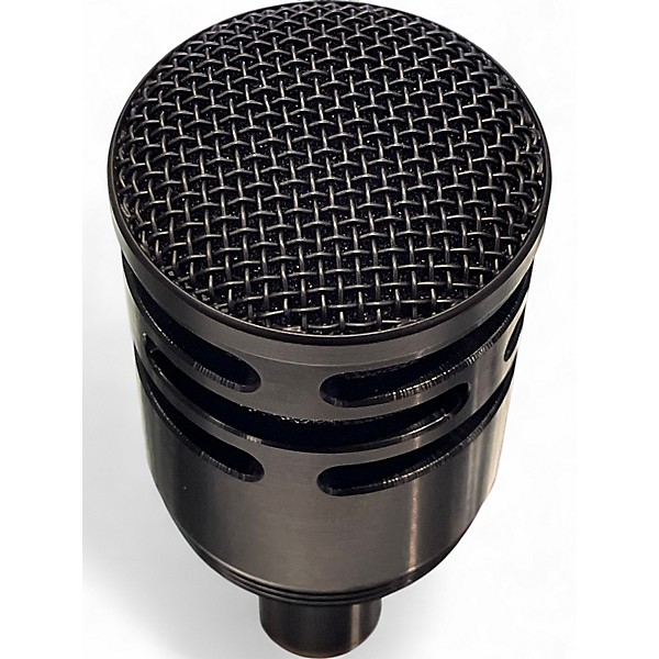 Used Audix D6 Drum Microphone