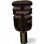 Used Audix D6 Drum Microphone