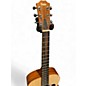 Used Taylor GS MINI Natural Acoustic Guitar