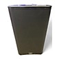 Used QSC K12.2 Powered Speaker thumbnail