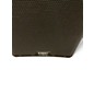 Used QSC K12.2 Powered Speaker
