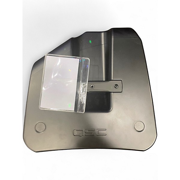 Used QSC K12.2 Powered Speaker