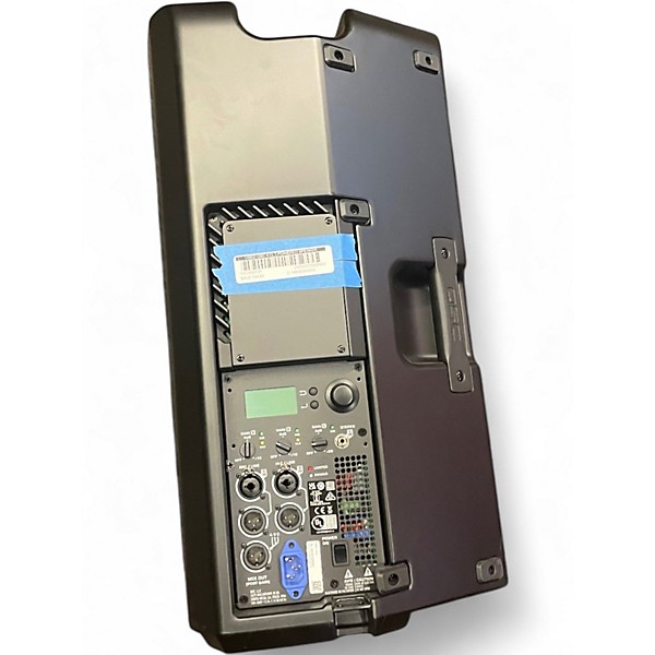 Used QSC K12.2 Powered Speaker